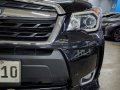 2016 Subaru Forester XT 2.0i-L AWD Premium AT-5