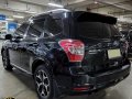 2016 Subaru Forester XT 2.0i-L AWD Premium AT-9