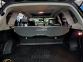 2016 Subaru Forester XT 2.0i-L AWD Premium AT-11