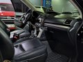 2016 Subaru Forester XT 2.0i-L AWD Premium AT-12