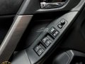 2016 Subaru Forester XT 2.0i-L AWD Premium AT-16
