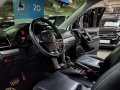 2016 Subaru Forester XT 2.0i-L AWD Premium AT-15