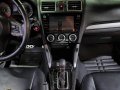 2016 Subaru Forester XT 2.0i-L AWD Premium AT-17
