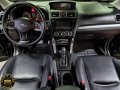 2016 Subaru Forester XT 2.0i-L AWD Premium AT-18