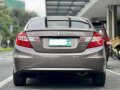 SOLD! 2012 Honda Civic FB 1.8 Automatic Gas.. Call 0956-7998581-11