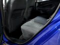 2011 Ford Fiesta 1.4L Sport AT Hatchback-15