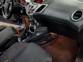 2011 Ford Fiesta 1.4L Sport AT Hatchback-18