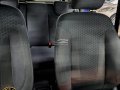 2011 Ford Fiesta 1.4L Sport AT Hatchback-19