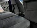 2011 Ford Fiesta 1.4L Sport AT Hatchback-22