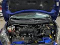 2011 Ford Fiesta 1.4L Sport AT Hatchback-23