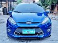 2013 Ford Fiesta  1.0L Sport + PS for sale by Verified seller-0