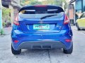 2013 Ford Fiesta  1.0L Sport + PS for sale by Verified seller-1