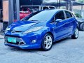 2013 Ford Fiesta  1.0L Sport + PS for sale by Verified seller-2