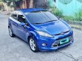 2013 Ford Fiesta  1.0L Sport + PS for sale by Verified seller-3