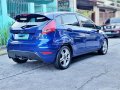 2013 Ford Fiesta  1.0L Sport + PS for sale by Verified seller-5