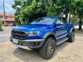 HOT!!! 2019 Ford Ranger Raptor  2.0L Bi-Turbo for sale at affordable price-0