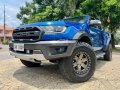 HOT!!! 2019 Ford Ranger Raptor  2.0L Bi-Turbo for sale at affordable price-1