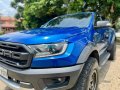 HOT!!! 2019 Ford Ranger Raptor  2.0L Bi-Turbo for sale at affordable price-2