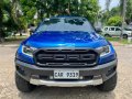 HOT!!! 2019 Ford Ranger Raptor  2.0L Bi-Turbo for sale at affordable price-3