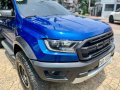 HOT!!! 2019 Ford Ranger Raptor  2.0L Bi-Turbo for sale at affordable price-4