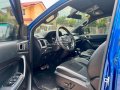 HOT!!! 2019 Ford Ranger Raptor  2.0L Bi-Turbo for sale at affordable price-11