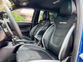 HOT!!! 2019 Ford Ranger Raptor  2.0L Bi-Turbo for sale at affordable price-13