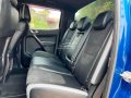 HOT!!! 2019 Ford Ranger Raptor  2.0L Bi-Turbo for sale at affordable price-19
