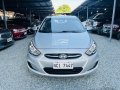 2016 HYUNDAI ACCENT CRDI TURBO DIESEL AUTOMATIC! 45,000 KMS ONLY FIRST OWNER! FINANCING OK!-1