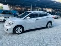 2016 HYUNDAI ACCENT CRDI TURBO DIESEL AUTOMATIC! 45,000 KMS ONLY FIRST OWNER! FINANCING OK!-3