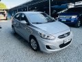 2016 HYUNDAI ACCENT CRDI TURBO DIESEL AUTOMATIC! 45,000 KMS ONLY FIRST OWNER! FINANCING OK!-2