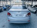 2016 HYUNDAI ACCENT CRDI TURBO DIESEL AUTOMATIC! 45,000 KMS ONLY FIRST OWNER! FINANCING OK!-5