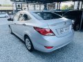 2016 HYUNDAI ACCENT CRDI TURBO DIESEL AUTOMATIC! 45,000 KMS ONLY FIRST OWNER! FINANCING OK!-4