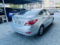 2016 HYUNDAI ACCENT CRDI TURBO DIESEL AUTOMATIC! 45,000 KMS ONLY FIRST OWNER! FINANCING OK!-6