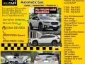 2018 Subaru XV 2.0i AWD A/T
Php 988,000 only!
Negotiable!

👩JONA DE VERA  📞09507471264-0