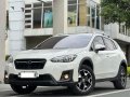 2018 Subaru XV 2.0i AWD A/T
Php 988,000 only!
Negotiable!

👩JONA DE VERA  📞09507471264-3