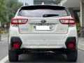2018 Subaru XV 2.0i AWD A/T
Php 988,000 only!
Negotiable!

👩JONA DE VERA  📞09507471264-5
