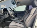 2018 Subaru XV 2.0i AWD A/T
Php 988,000 only!
Negotiable!

👩JONA DE VERA  📞09507471264-8