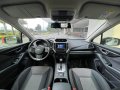 2018 Subaru XV 2.0i AWD A/T
Php 988,000 only!
Negotiable!

👩JONA DE VERA  📞09507471264-9