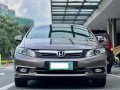 2012 Honda Civic FB 1.8 Automatic Gasoline

Price - 458,000 Only!

👩JONA DE VERA  📞09507471264-3