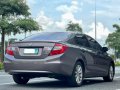 2012 Honda Civic FB 1.8 Automatic Gasoline

Price - 458,000 Only!

👩JONA DE VERA  📞09507471264-4
