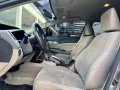 2012 Honda Civic FB 1.8 Automatic Gasoline

Price - 458,000 Only!

👩JONA DE VERA  📞09507471264-6