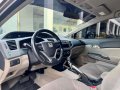 2012 Honda Civic FB 1.8 Automatic Gasoline

Price - 458,000 Only!

👩JONA DE VERA  📞09507471264-11