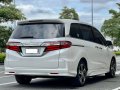 2015 Honda Odyssey 2.4 EX NAVI
Top of the Line! 👩JONA DE VERA 📞09507471264-3