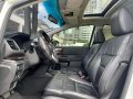 2015 Honda Odyssey 2.4 EX NAVI
Top of the Line! 👩JONA DE VERA 📞09507471264-5