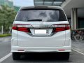2015 Honda Odyssey 2.4 EX NAVI
Top of the Line! 👩JONA DE VERA 📞09507471264-4