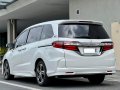 2015 Honda Odyssey 2.4 EX NAVI
Top of the Line! 👩JONA DE VERA 📞09507471264-6