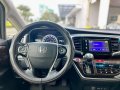 2015 Honda Odyssey 2.4 EX NAVI
Top of the Line! 👩JONA DE VERA 📞09507471264-15