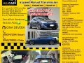 2013 Toyota Scion FRS 
6 speed Manual Transmission 
Very Rare 👩JONA DE VERA  📞09507471264-0
