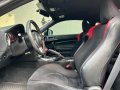 2013 Toyota Scion FRS 
6 speed Manual Transmission 
Very Rare 👩JONA DE VERA  📞09507471264-10