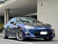 SOLD!! Limited Unit! 2013 Toyota Scion FRS Manual Gas.. Call 0956-7998581-0